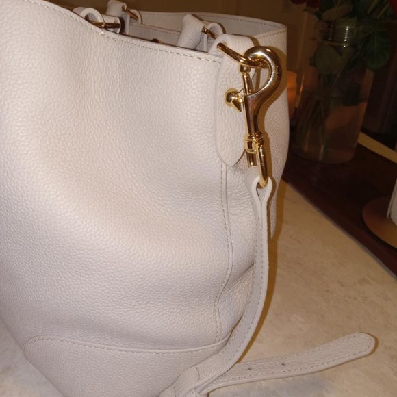 Dooney & Burke - Picture 5 of 6